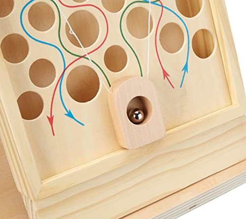 Vue 3 de Small Foot Sentier