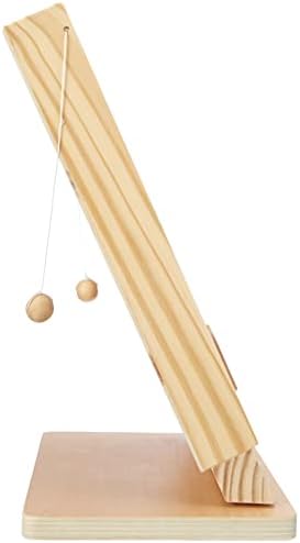 Vue 4 de Small Foot Sentier