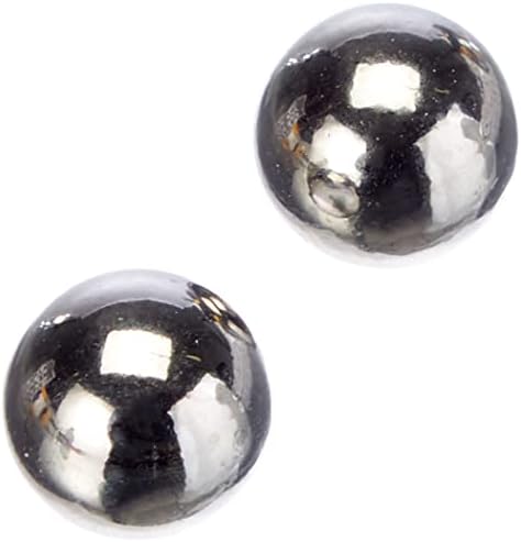 Vue 5 de Small Foot Sentier