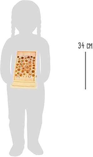 Vue 6 de Small Foot Sentier