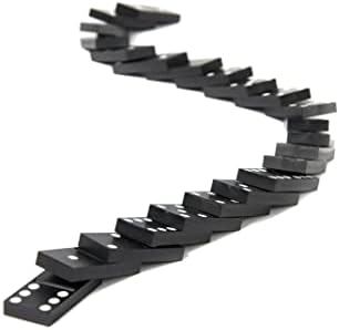 Vue 3 de Parence Jeu Traditionnel De