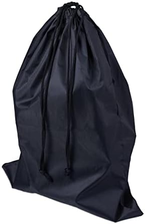 Vue 6 de Relaxdays Domino Xxl Pieces