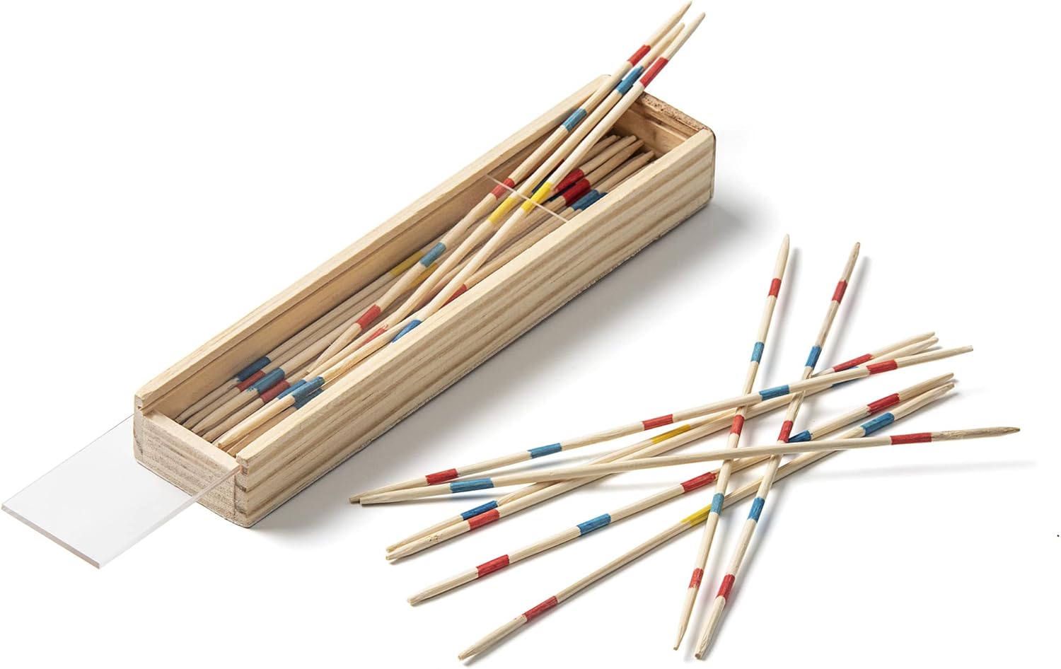 Miquelrius Jeu De Societe