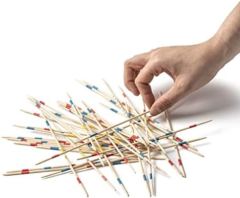 Vue 2 de Miquelrius Jeu De Societe