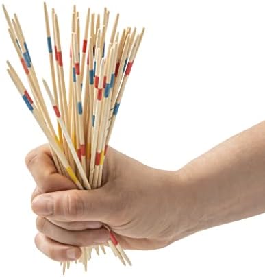 Vue 3 de Miquelrius Jeu De Societe