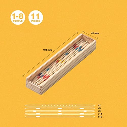 Vue 4 de Miquelrius Jeu De Societe