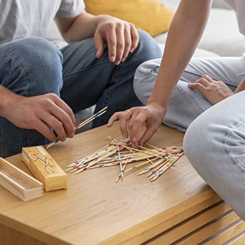 Vue 5 de Miquelrius Jeu De Societe