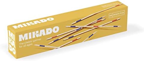 Vue 6 de Miquelrius Jeu De Societe