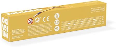 Vue 7 de Miquelrius Jeu De Societe