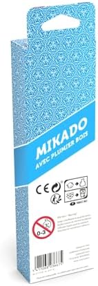 Vue 2 de La Ducale Jeu De