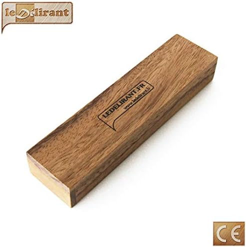 Vue 3 de Jeu De Mikado Dans