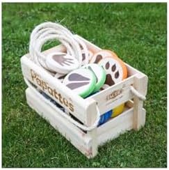 Vue 2 de Tactic Les Papattes Jeu