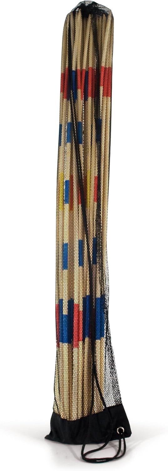 Jeujura Mikado Geant En