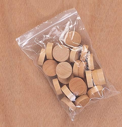 Vue 6 de Engelhart Petit Billard Hollandais