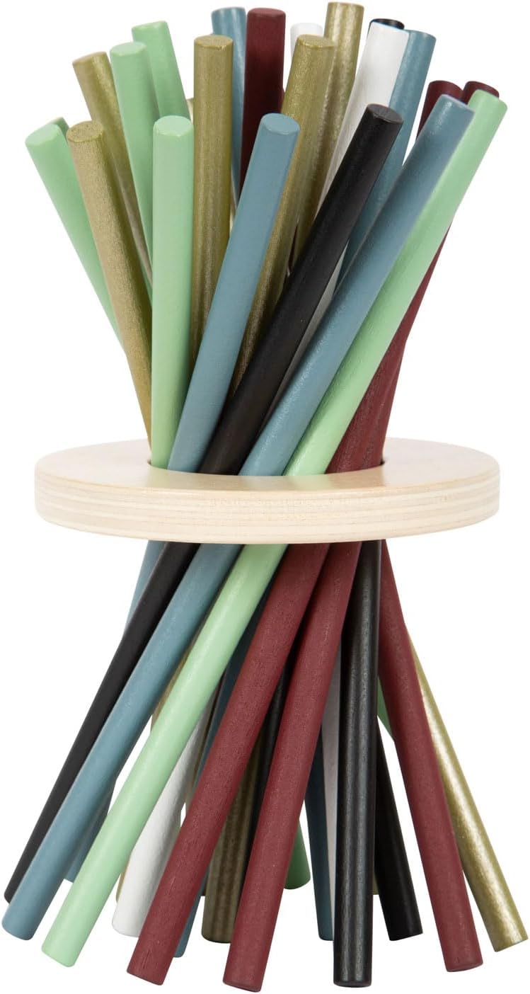 Small Foot Mikado Vertical