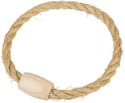 Vue 3 de Idena Jeu De Lancer