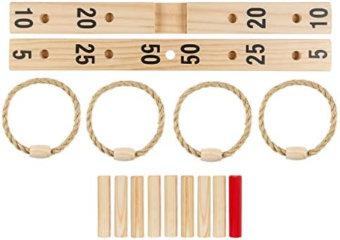 Vue 4 de Idena Jeu De Lancer