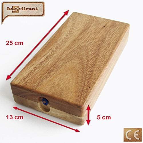 Vue 3 de Awaleawele Jeu De Societe