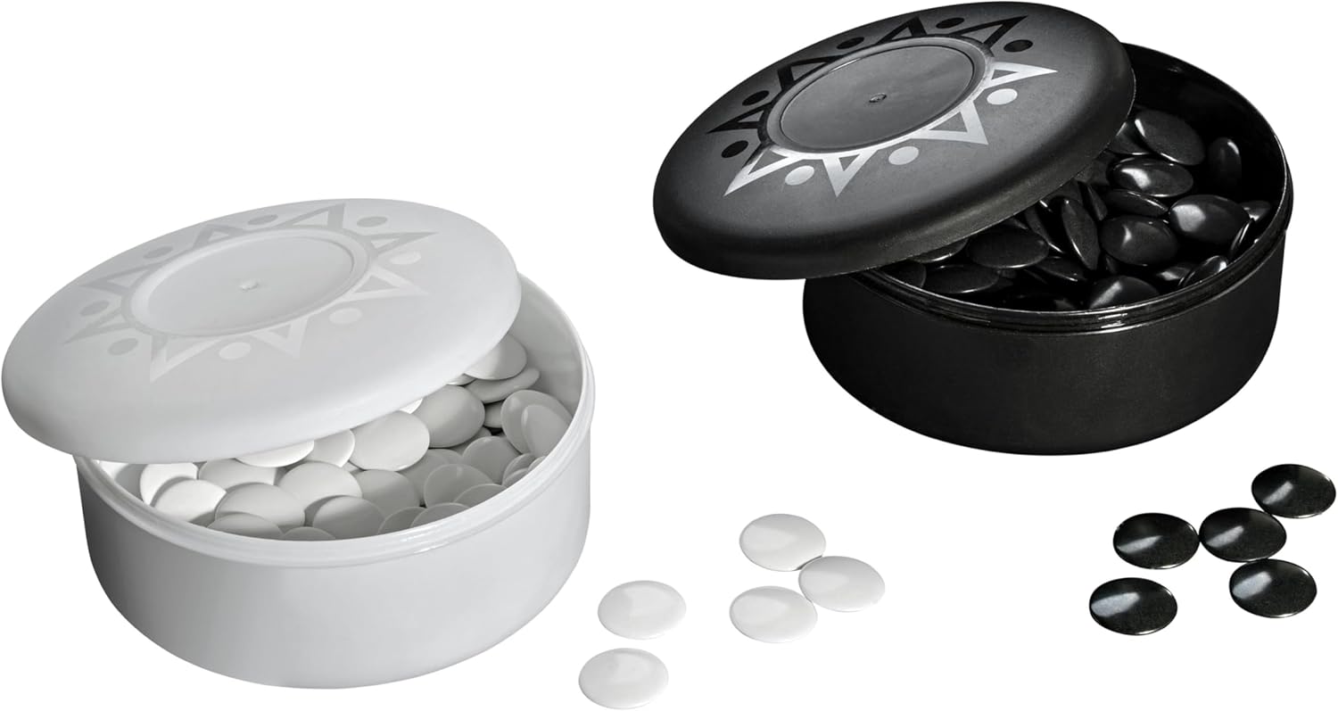 Philos Pierres De Jeu