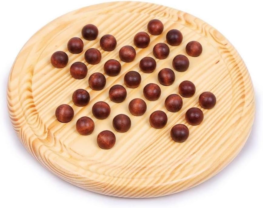 Legler Jeu De Societe