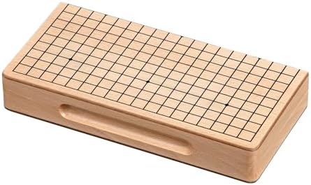 Vue 3 de Philos Folding Go Set