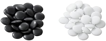 Vue 4 de Philos Folding Go Set