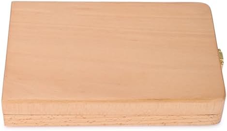 Vue 7 de Ajuny Jeu Mancala En