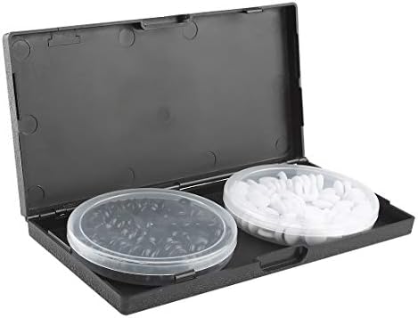 Vue 3 de Larcele Pliant Magnetique Go