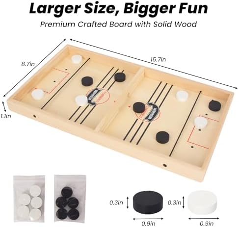 Vue 3 de Jouet En Bois Pour