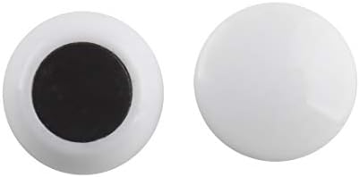 Vue 4 de Larcele Pliant Magnetique Go