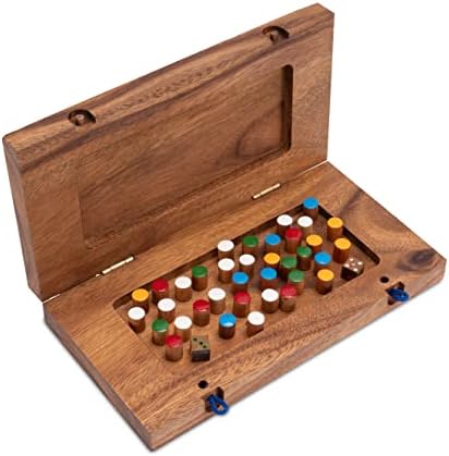 Vue 5 de Logoplay Blockade Jeu De