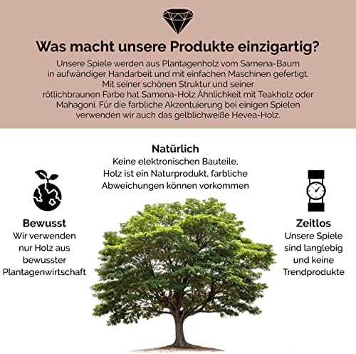 Vue 6 de Logoplay Blockade Jeu De