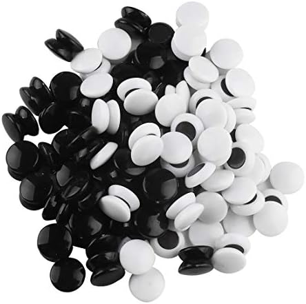 Vue 6 de Larcele Pliant Magnetique Go