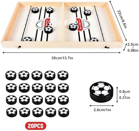 Vue 4 de Formizon En Jeu De