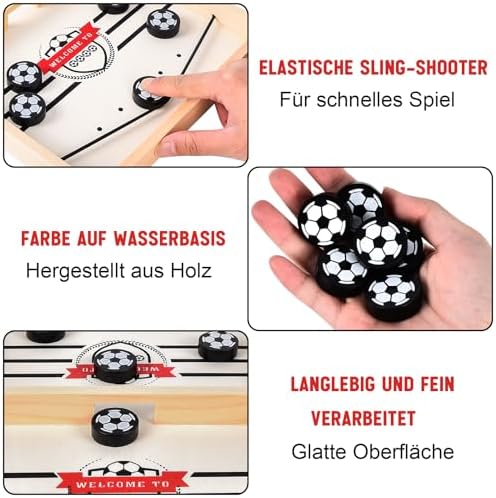 Vue 5 de Formizon En Jeu De