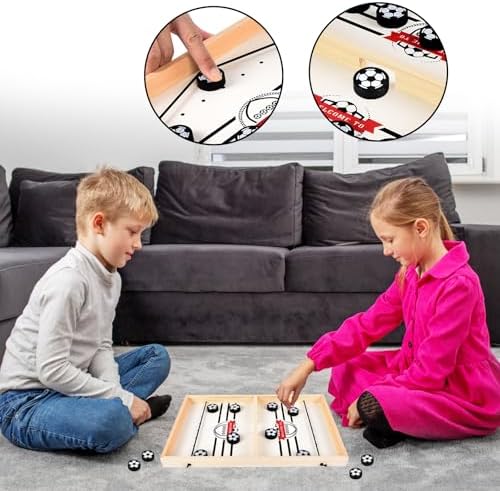 Vue 6 de Formizon En Jeu De