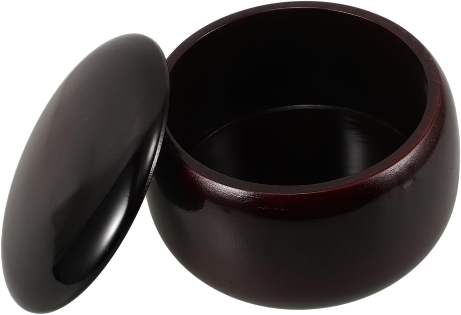 Sosoport Bocal De Jeu