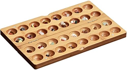 Vue 2 de Philos Hus Petite Cassette