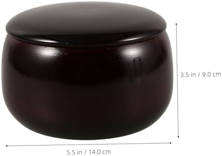 Vue 2 de Sosoport Bocal De Jeu