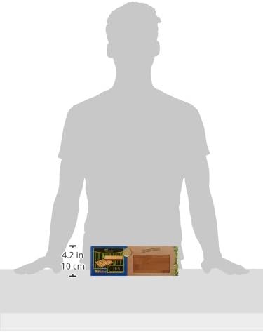 Vue 3 de Philos Hus Petite Cassette