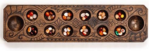 Vue 4 de Yellow Mountain Imports Ensemble