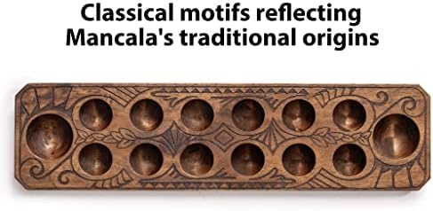 Vue 5 de Yellow Mountain Imports Ensemble