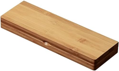 Vue 5 de Philos Hus Petite Cassette