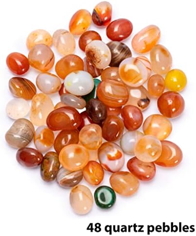 Vue 6 de Yellow Mountain Imports Ensemble