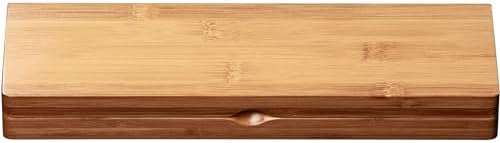 Vue 6 de Philos Hus Petite Cassette