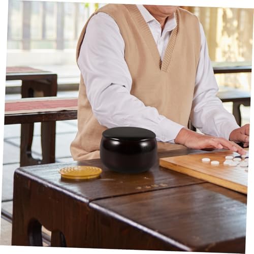 Vue 4 de Sosoport Bocal De Jeu