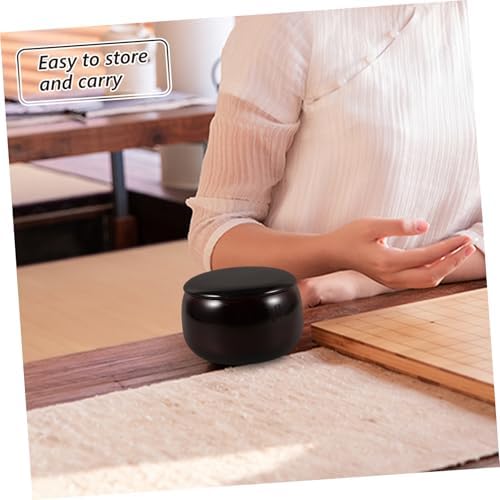 Vue 5 de Sosoport Bocal De Jeu