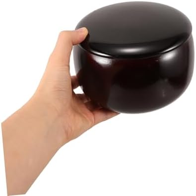 Vue 7 de Sosoport Bocal De Jeu