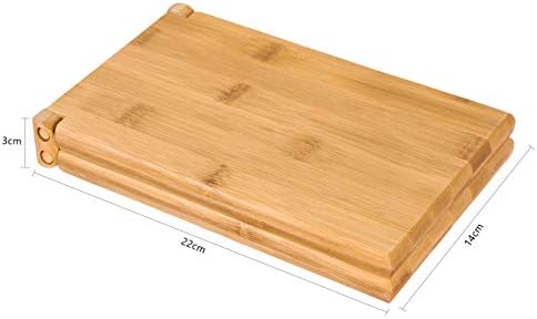 Vue 4 de Towo Mancala Jeu De