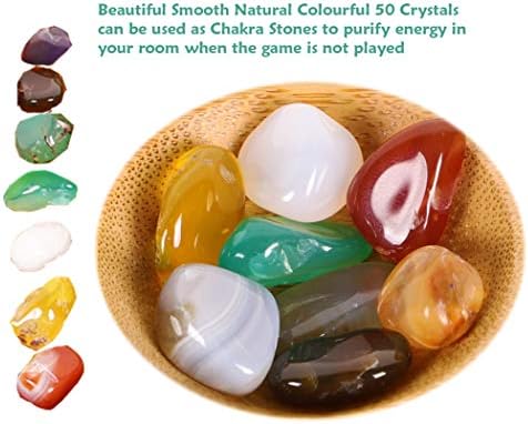 Vue 7 de Towo Mancala Jeu De